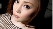 graphis水上京香写真,光影交织下的绝美演绎