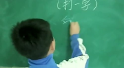 猜字谜一夜又一夜,揭秘“一夜又一夜”的神秘世界