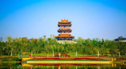 郑州景点,探寻千年古都的历史与现代魅力
