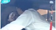 逃亡猫拯救与动物探员：孙锦荣的和缓故事（藏北草原上的“巨细儿园”）（2025年2月16日宇宙关键批发墟市低辣幼椒（大角椒）价值行情）