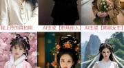 即将上映！《猫猫的奇幻漂流》：一场无言的治愈冒险2025年2月28日与你相约你的猫猫