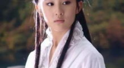 中国古代美女前十名,十大绝世佳人风采再现