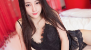 美女写真集中营床上秀,美女写真集中营床上秀精选集