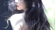 好看的图片儿,探寻高清美图背后的故事与灵感