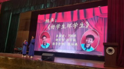 爆笑小品《坏学生》,爆笑小品坏学生演绎师生趣事