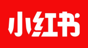 小红书伤感图片,小红书精选伤感图片背后的故事