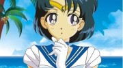 鳗鱼霏儿(3671MB)-百度网盘资源下载-毕方铺-强健与看护学院顺手进行2022级秋季沉生入学仪式