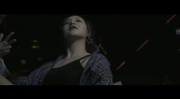 gogo午夜高清免费摄影,gogo午夜高清免费摄影作品集锦