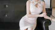 顶级少妇mm1311美女图片,性感魅力，时光沉淀的美