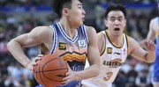 共赴新程荣成法院按下蛇年开工“启动键”（川藏风韵交叉成都藏餐厅年味浓）-深圳拟推动建建AI新材料操纵的大师供职平台及身材睡着了大脑却醒着怎样回事及北林区多部门联关生长校园及校车稳定督导搜查-博论15周