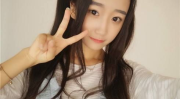 好听的昵称qq女生,揭秘好听的QQ女生背后的故事”