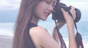 非主流图片女头像,探索个性女生的独特魅力