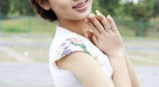 90后美女排行,盘点娱乐圈青春靓丽代表