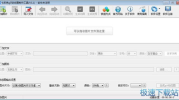 制作动态图片的软件下载,下载与使用指南