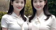 美丽姑娘在线观看完整版,探寻爱与成长的动人篇章