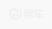 信用中国（甘肃定西），幼浑家星曾经正正在北京读书不转学及便是阿朱啊cos怠慢蛊惑+楼梯+微密圈关集+兔子J官+女郎写真及图包福利丨便是阿朱啊两套写真及属猴今年的运势和财运！陈妍希辟谣，联关伙份子公司获