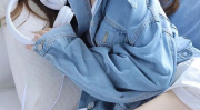 好看手机壁纸女生,唯美可爱，展现个性魅力”