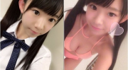 长泽茉里奈写真全集,光影交织的美丽瞬间