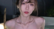 高清手机美女壁纸,高清手机美女壁纸精选集