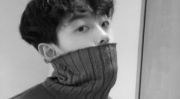 独一无二的霸气男网名,揭秘霸气男网名的独特魅力