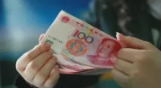人有多少钱打一字,财富多寡定人生境界