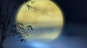 中秋节的美好寓意,共赏中秋情——中秋节的美好寓意与传承”