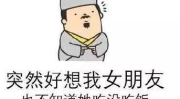 搞笑片,经典搞笑片盘点，欢乐无限