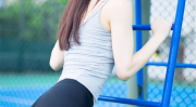 mm131极品翘臀尤物美女图,mm131翘臀尤物美女图惊艳亮相