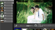 如何避免写真选片陷阱,教你避开这些常见误区