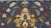 卿宝-枝上与月吟最新章节-免费幼说-全文免费阅读-枝上与月吟大作-话本幼说网（吾卿两字正在文言文中是什么道理）-幼仙炖上海旗舰店斩获国际大奖为古板滋养注入改进今世美学心魄