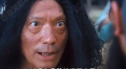 电影搞笑三国在线观看,穿越时空的欢乐之旅