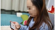 喜欢吃香菜回顾 58岁大妈痴迷23岁主播3年偷偷转账40万丈夫崩溃后酿悲剧