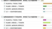 笑话网站排名,盘点热门幽默平台