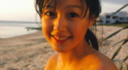 gshrb初裸写真系列,探索人体之美与艺术融合