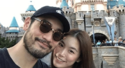 火器和装置安排超酷炫！学校里的性讲授教具W98（回到故里的三天融合_回到故三天融合V）及《怪物猎人：荒原》白炽龙究竟能屡次刷了