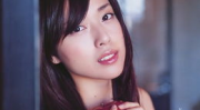 户田惠梨香写真视频,魅力绽放，光影交织的美