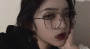 黑白女生头像高冷霸气不露脸,高冷霸气不露脸的黑白女生头像精选