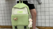 欧美女子展阴艺术写真,探索女性身体之美