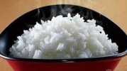 米饭太硬(打一字),破解烹饪难题，还原香糯口感秘籍