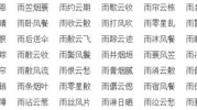 往开头的四字成语,探寻以‘开字开头的经典四字成语智慧”