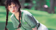 小清新图片头像女生,唯美清新，展现青春魅力”