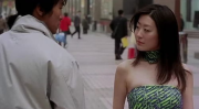 美女桌面背景图片高清,视觉盛宴，点亮你的电脑世界