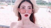 网红思思：除了物质直播带来的还有很多