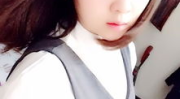 日本十一岁小女生写真,十一岁日本小女生的写真集