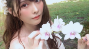 桥本有菜360全景写真,完美展现女神魅力
