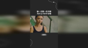 输一次脱一件,输一次脱一件，女主播与赌客的极限游戏对决”