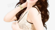 美女图片免费,免费打造专属高清美女写真，让你的手机壁纸焕然一新！”