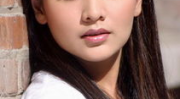 时代写真苦命媳妇香兰,香兰——苦命媳妇的坚韧人生