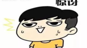 流氓笑话段子,笑破防！流氓笑话段子大盘点