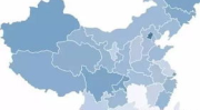 农产品打一成语是什么,土生土长诠释地域特色